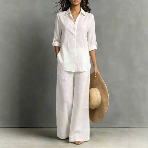 622618658-1